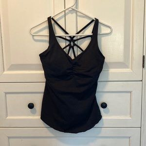 Prana Women’s Strappy Tank